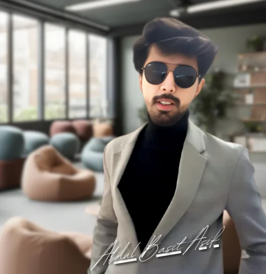 ABDUL-BASIT-CHUNAWALA-1 ABDUL-BASIT-CHUNAWALA-1