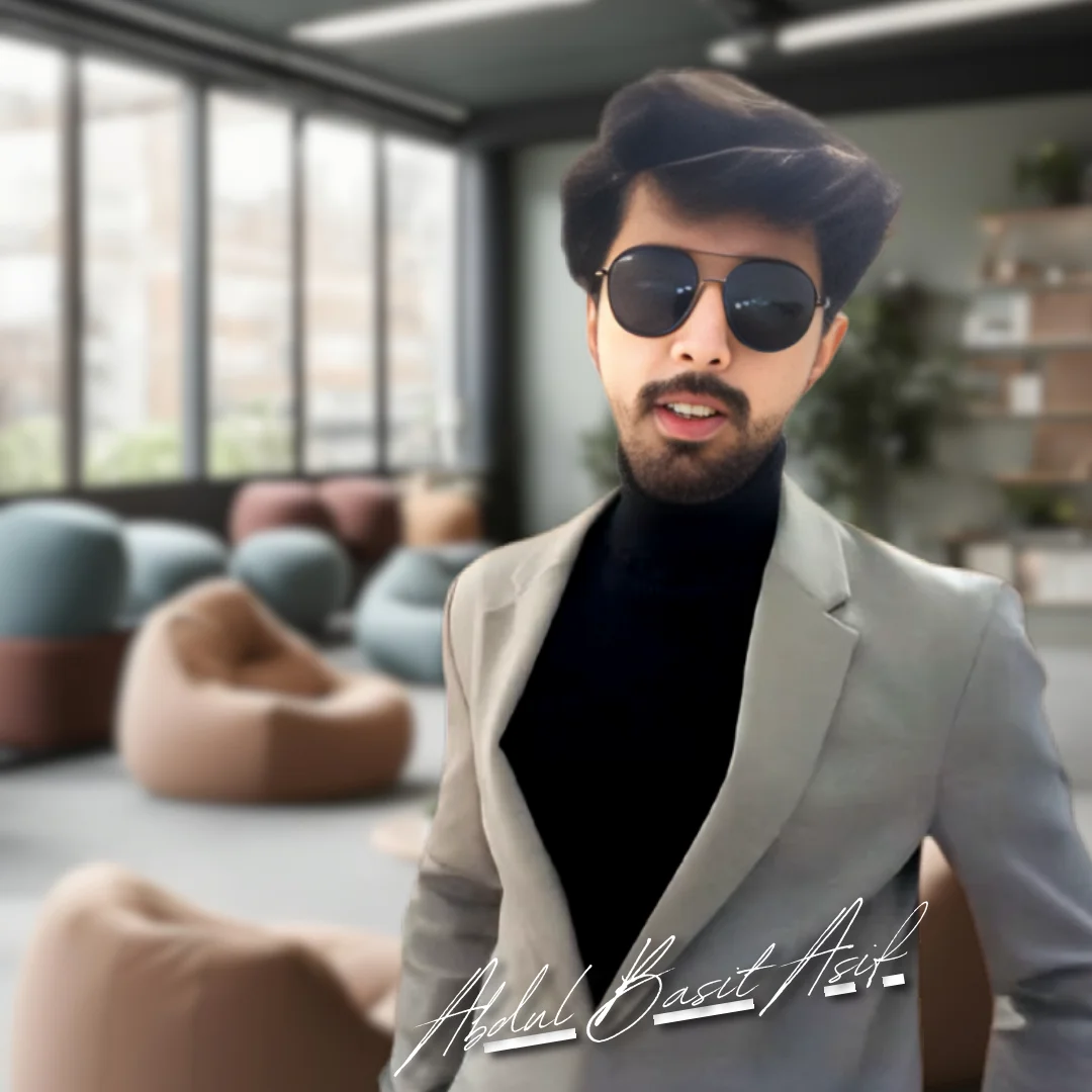 ABDUL-BASIT-CHUNAWALA-1