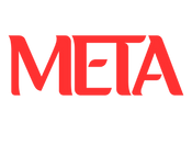 metau.ae
