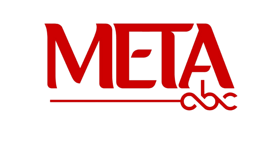 Untitled design (29)