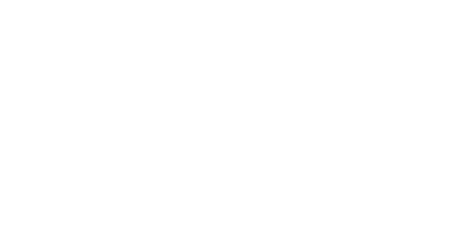 Untitled design (31)