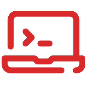 MetaU – Empowering UAE's Digital Future