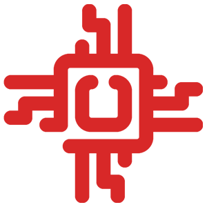 MetaU – Empowering UAE's Digital Future