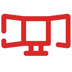 MetaU – Empowering UAE's Digital Future