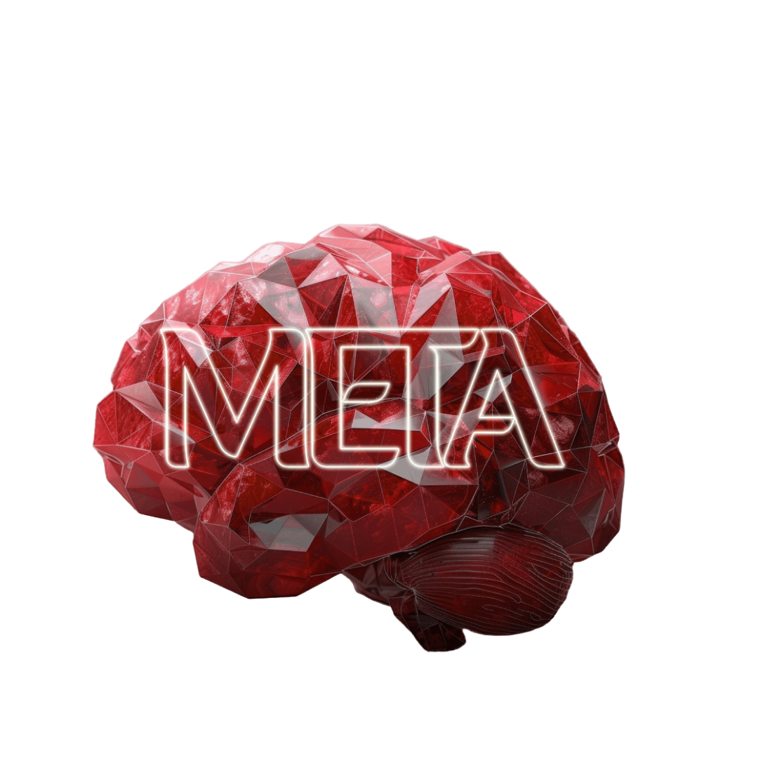 MetaU – Empowering UAE's Digital Future