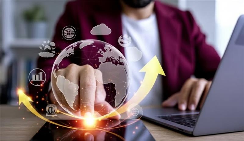 Digital Marketing Agency Dubai