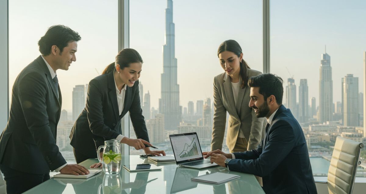 SEO Agency Dubai SEO Agency Dubai