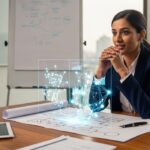 AI Strategy Consulting