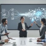 Digital Transformation Strategy