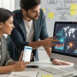 Ecommerce Digital Marketing Agency