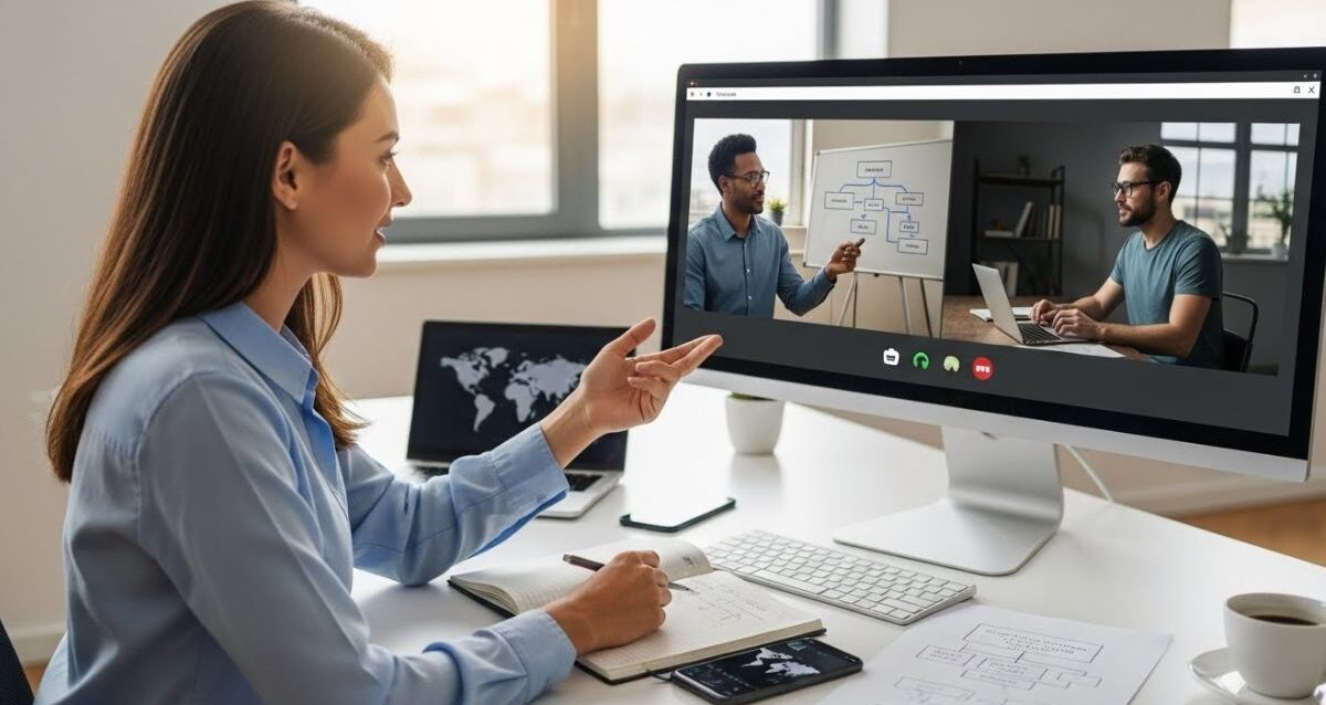 IT Outsourcing Services