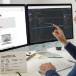 On Page SEO Services