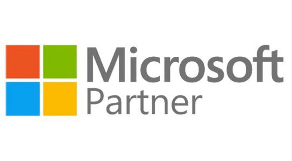 WhatsApp Image 2026 02 04 at 16.34.23