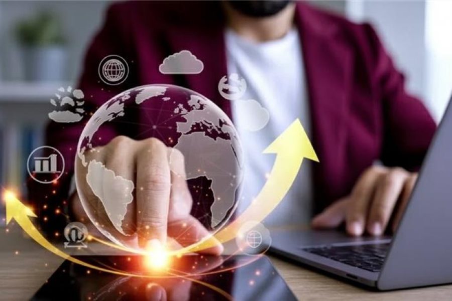 Digital Marketing Agency Dubai