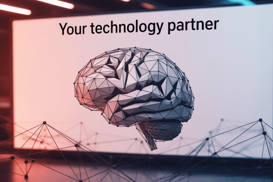 a minimalist digital illustration of a b tS tuFbpSPa2D7n9LQ71Bw 0IYws9gmTiuT14hNFHStIg